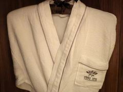 -莲泰式·中式·沐足·精油SPA采耳(天河店)