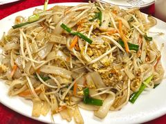 -蛇口康乐快餐鱼仔档(翠苑小区店)