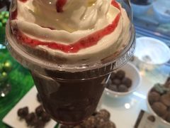 -GODIVA(港汇恒隆广场)