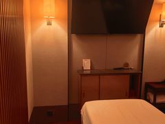 -手佳·水疗汇(嘉益店)