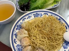 -恩宁刘福记(东华东路店)