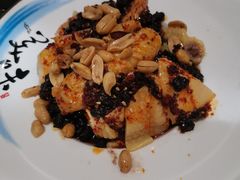 -粤色·老广州茶餐厅(河南商会大厦店)