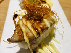 -千叶创意融合料理(水韵城店)