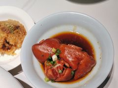 -火宫殿·小吃王国(坡子街店)