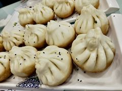 -旺仔家常菜生煎包(马端街店)