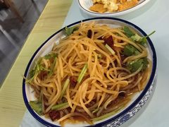 -金三可市井水煮鱼(金碧园店)