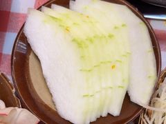 -赵美丽·重庆社区火锅·直营店(火车东站·中豪国际店)