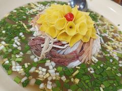 -杏花村水席楼(西大街总店)