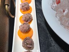 -许府牛火锅(信义坊总店)