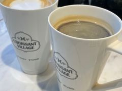 -牛角村(大族广场店)