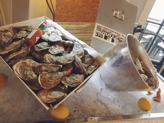 -上海和平饭店-华懋阁 The Cathay Room