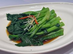 -山西饭店