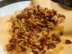 -巴人堂(女儿城店)