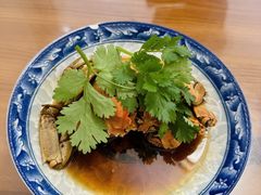 -灵福缘私房菜·农家菜(拈花湾·灵山大佛必推店)
