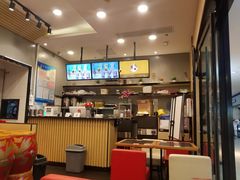 -大鼓米线(浦东长泰店)