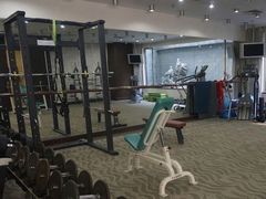 -上海尊茂酒店