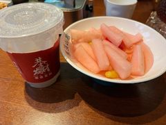 -索溪山寨·湘西饮食文化博物馆(标志门店)