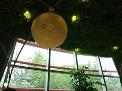 -阿娘家·原生态农家菜(国顺东路店)