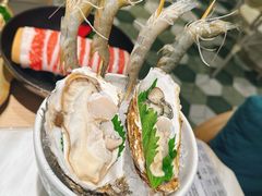 -椰子不语 椰子鸡火锅(淮海店)