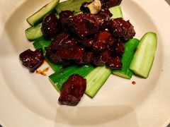 -香港财记(汇励99城市公园店)