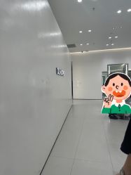 点击看大图 -DL HOPE明星造型