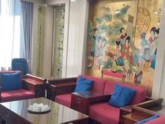 -聚宝渔港.五钻酒家(上地店)