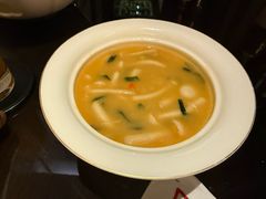 -珠海瑞吉酒店·宴庭中餐厅