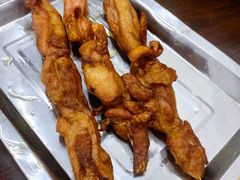 -潮妈小食
