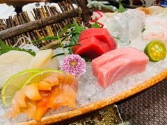 -本格(星光大道二期店)