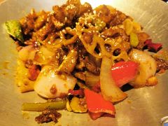 -卯时·龙光雅宴·精致锡帮菜(惠山古镇店)