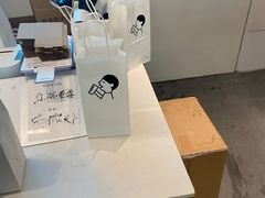 -喜茶(常州新北万达店)