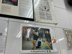 -Killiney Kopitiam(基利尼路67号店)