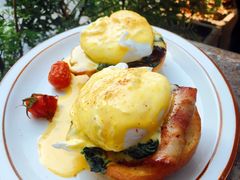 -Juicy Bakery(瑞景店)