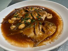 -海景苑海鲜大酒店(吕四店)