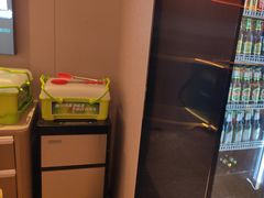 -灶座小锅烀饼·铁锅炖(道里店)
