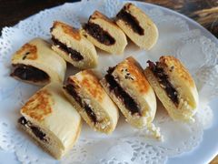 -玛吉阿米·餐吧