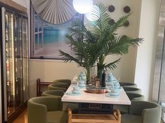 -相椰·椰子鸡(元芬店)