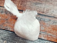 馍饥-糯米香(长江路店)