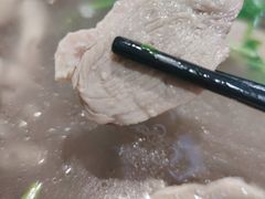 -苏晓玥·手作江南小吃(深圳北站店)