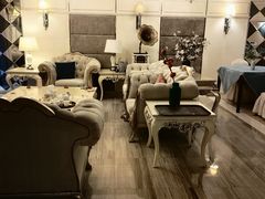 -渝信川菜(南滨店)