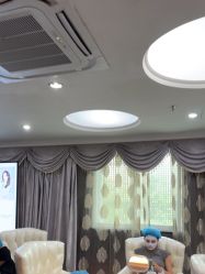 -深圳阳光医疗美容医院·旗舰店