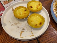 -丰圆轩粤式茶楼 . 点心粤菜(夏茅店)