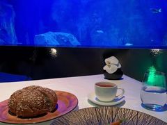 -渔火·特色餐厅(佘山世茂洲际酒店)