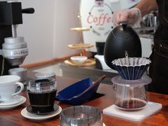 -枫桥边coffee(滨江路店)