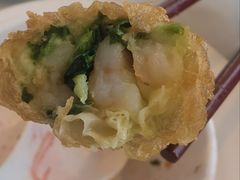 -麒麟海鲜酒家(Richmond)