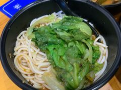 -泰粗卤加热卤味(义全店)