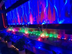 -和木家影院式足道·洗浴·SPA(勾庄店)