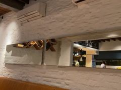 -La Strada(安福路店)