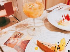 -théATRE 茶聚场(王府中環店)