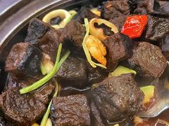 -202特色排档(五缘湾店)